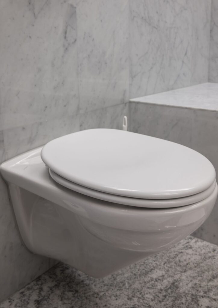 Premium sanitaryware in calicut