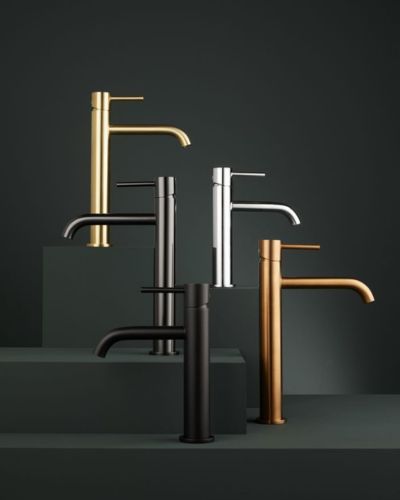 Untitled design (77)