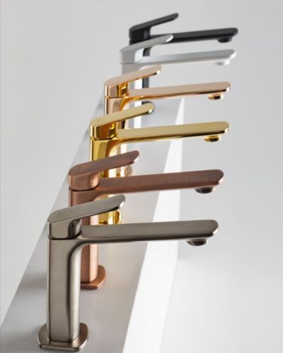 Untitled design (78)