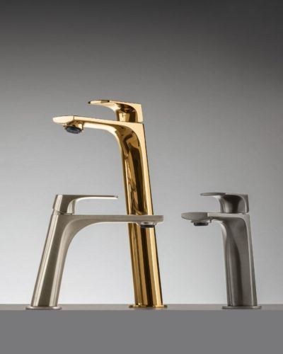 Untitled design (79)