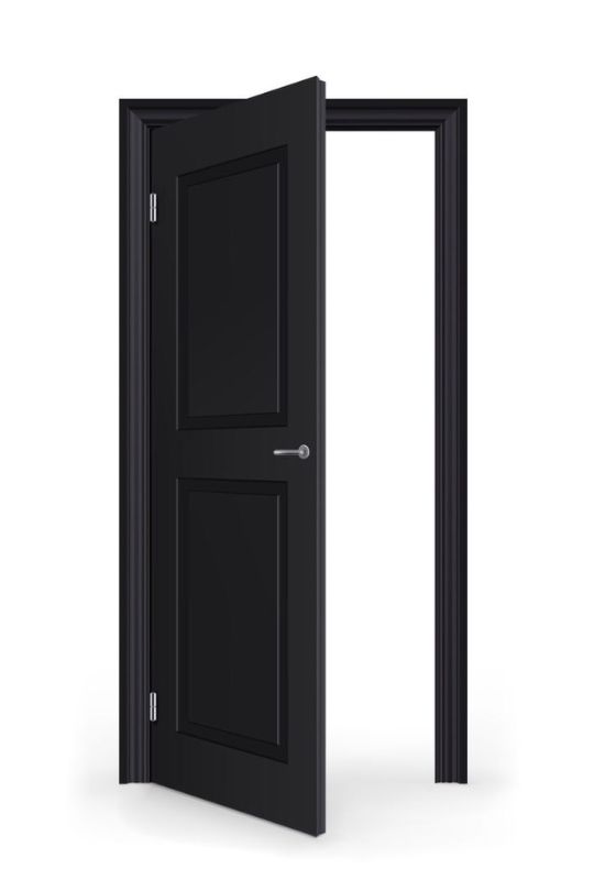 wpc doors in calicut