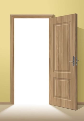 Untitled design (88)