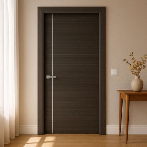 Untitled design (94)