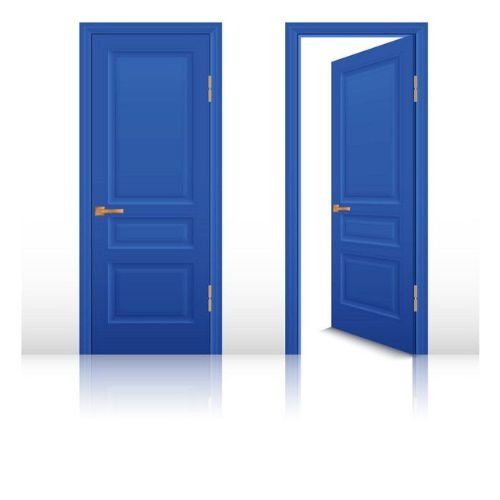 Untitled design (95)