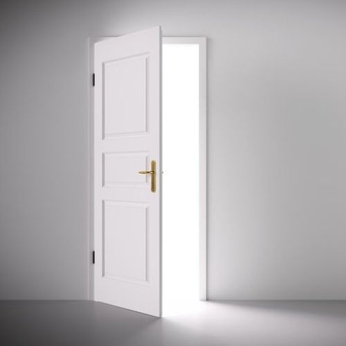 Untitled design (96)