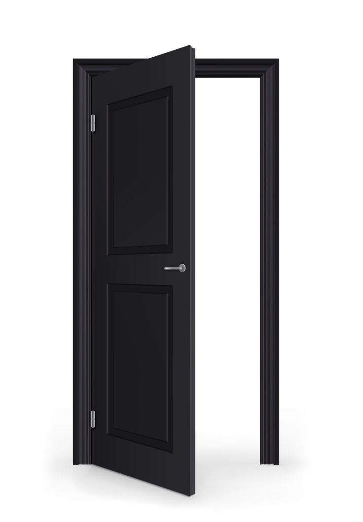 WPC Door Price in Calicut